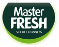 Master FRESH ()