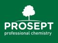   / PROSEPT  PROF /  