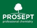   / PROSEPT  /  