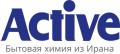 ACTIVE ()