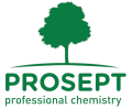 PROSEPT (-)