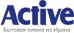 ACTIVE (Иран)