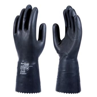 �������� ���-1 Manipula Specialist, �.XL 