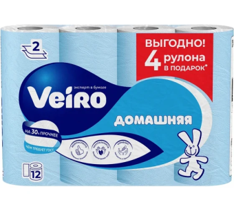 ������ ��������� Linia Veiro �������� 2�������, 12 �������