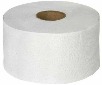 ������ ��������� ��� ���������� �� 200� 1-�� ���������� ����������/12