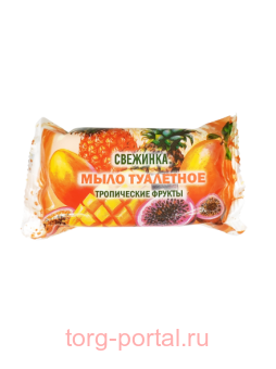 �������� ���� ��������� ����������� ������ 100��