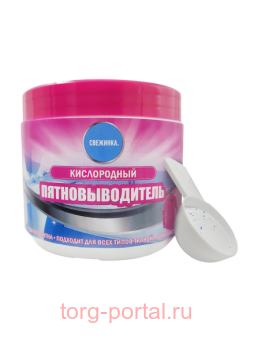 �������� ��������������� ����������� 365��