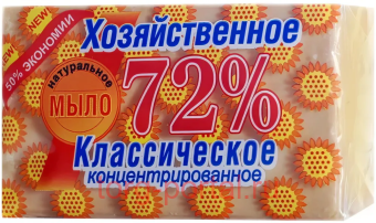 ������������� ���� ���� 72% "������������" 150�