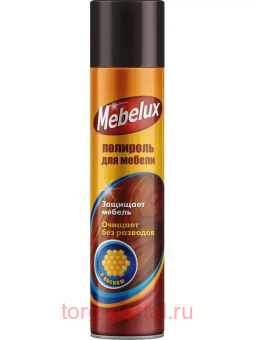 Mebelux �������� ��� ������ � ������ 300��3