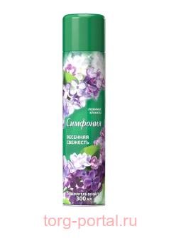 �������� ���������� ������� 300��3 �������� ��������