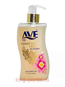 AVE ������ ���� ����� SPA � ������ �������� 500��