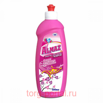 ����� ��� ������ 500�� 