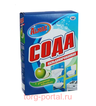 ����� ���� ���������������� 600� ������� ������