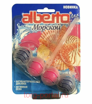 �������� �������� �������� ��� ������� ���� ������� 50��