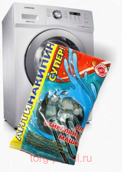  ����������� 180� ����� ��� ���������� ����� ������