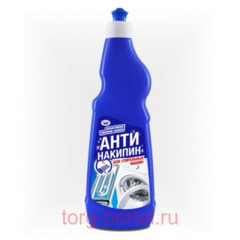 ����������� 500�� ��� ���������� �����