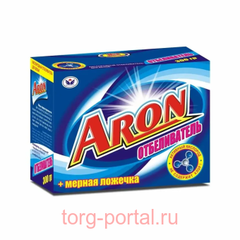 ���� ����������� ������������ 300�