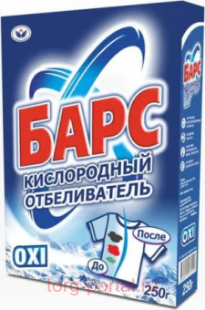 ���� ����������� ������������ 250�