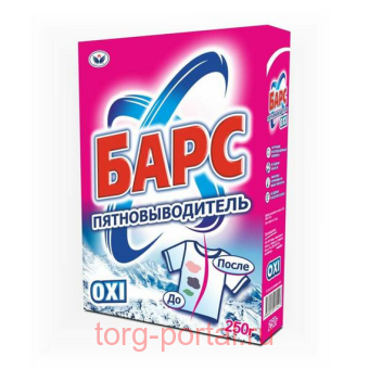 ���� ��������������� 250�