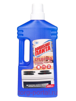 ��������� ����� 1�