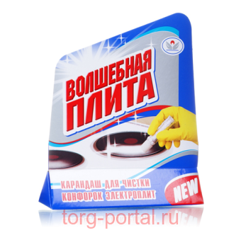 ��������� ����� �������� ��� ������ ��������