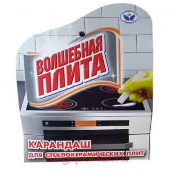 ��������� ����� �������� ��� ������ ������������������ ����