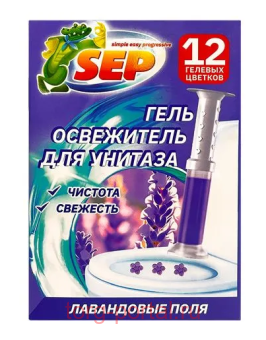 ���� ���������� ��� ������� 48� SEP ���������� ����