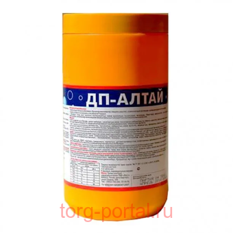 ��������������� �������� ��-����� ����� (1 ��) 200 ��������