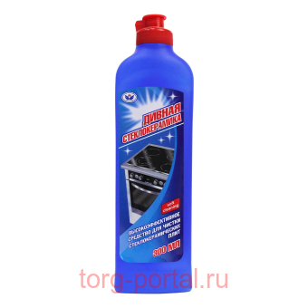 ������ �������������� 300��