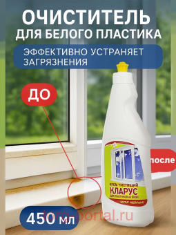  ������ ���� ��� ����������� ���� 500��