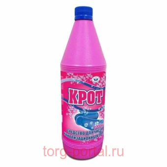 ���� ������� �������� �������� 1�