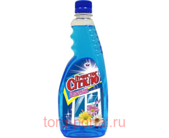 �������� ������ 500�� �������� ����