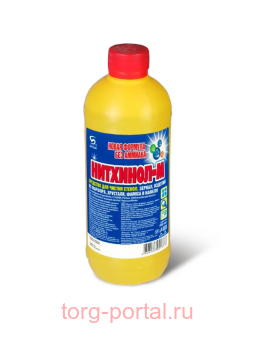 �������� -� ��� ������ (������) 450��