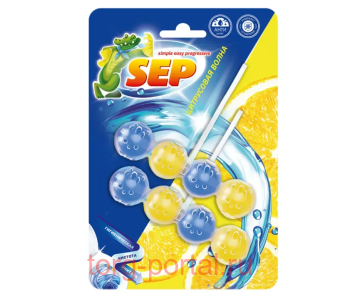 ��������� ���� ��� ������� 100� 2*50� SEP ���������� �����