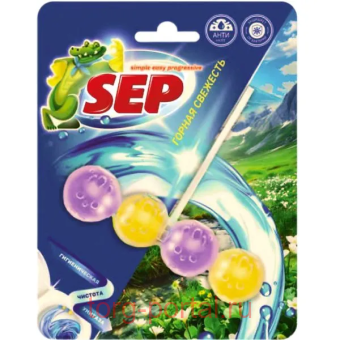  ��������� ���� ��� ������� 50� SEP ������ ��������