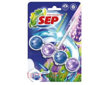 ��������� ���� ��� ������� 50� SEP ���������� ����