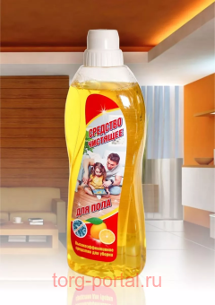 ������� �������� �������� 2� ������