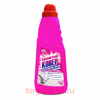 �������� ����� 1�