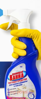 ������� ����� ����� 500�� 