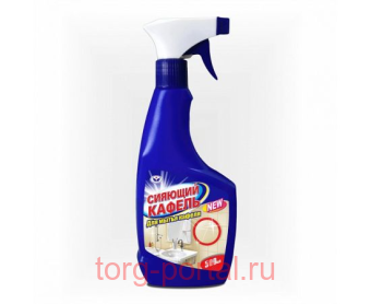 ������� ������ 500�� �����