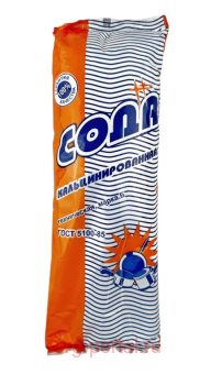 ���� ���������������� 500� ������