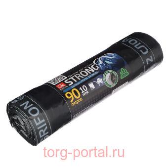 ������ ��� ������ GRIFON Strong ����������� ������������ 90�*10�� � ���������