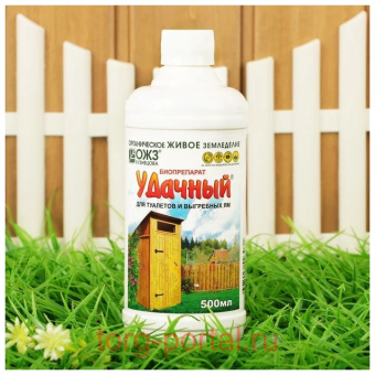 ������� �������� ��� ������� �������� 0,5�