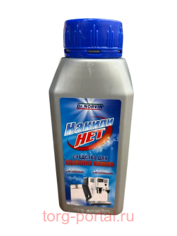  Dr.NORVIN ��� �������� ������ � �������� � ����������� 250��