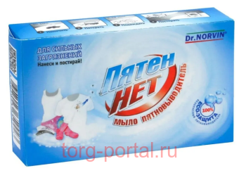 Dr.NORVIN ���� ������������� ����� ��� 100��