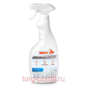 SEMUT �������� ��� ������ �������� ����� 500��