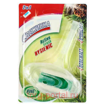 �������� WC ������� ������� ������� Pine