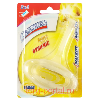 �������� WC ������� ������� ������� �����