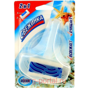 �������� WC ������� ������� ������� �����