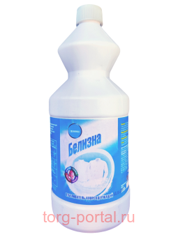 �������� ������� 1�